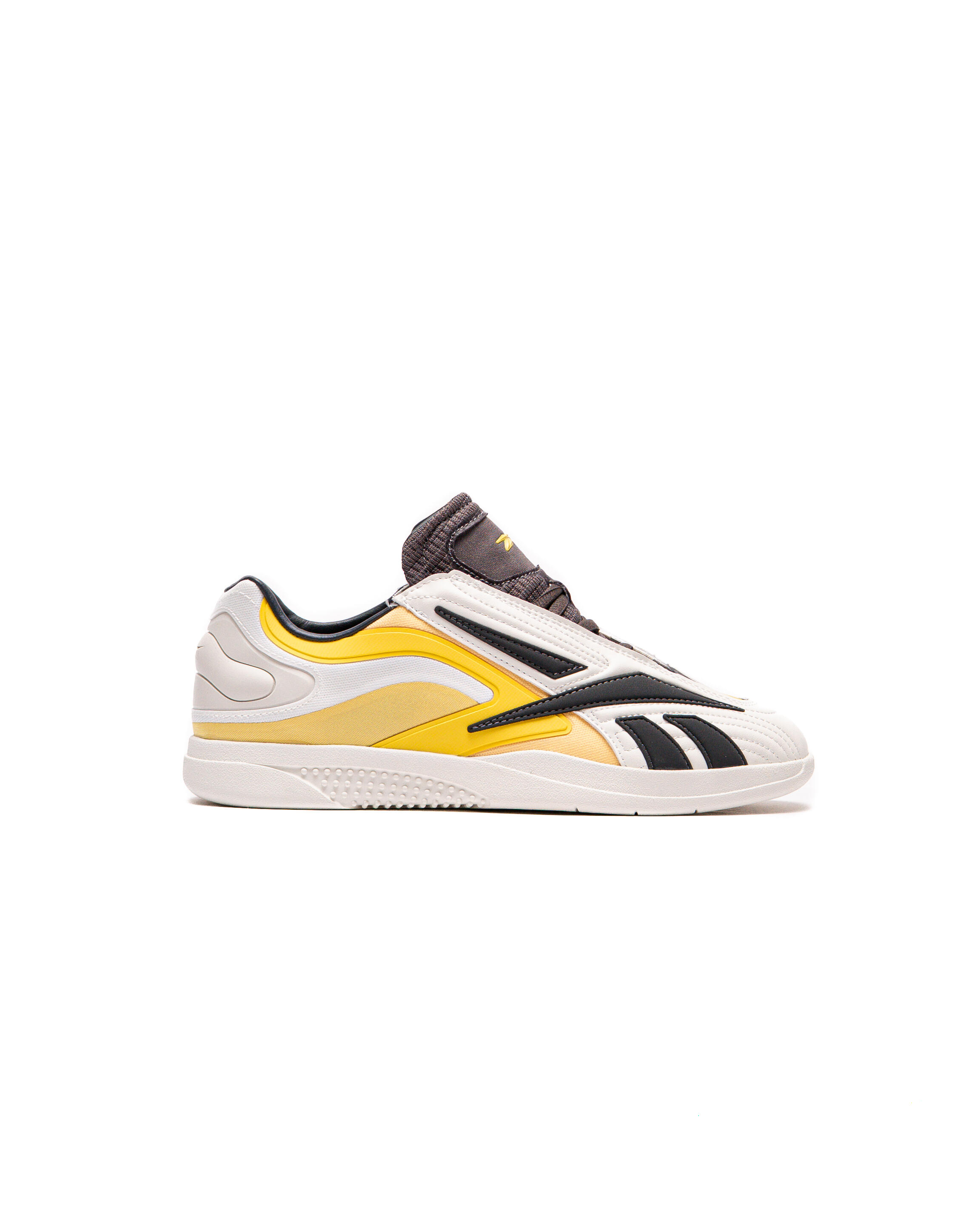 Reebok HAMMER PRO LTD | RMIA071C99MAT0010118 | AFEW STORE